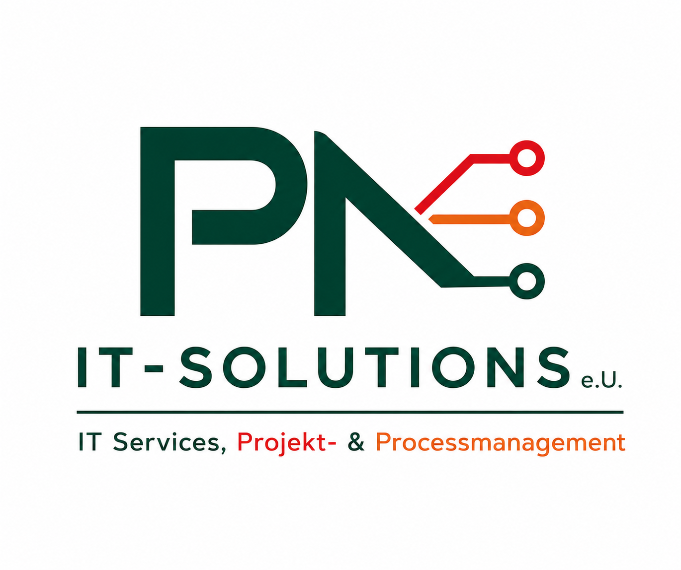 PN IT-Solutions e.U.