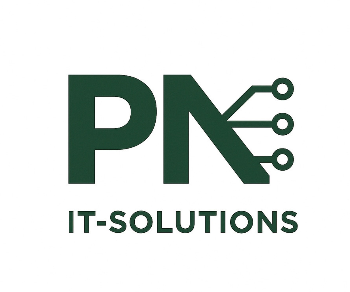 PN IT-Solutions e.U.